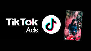 TikTok Reklamı